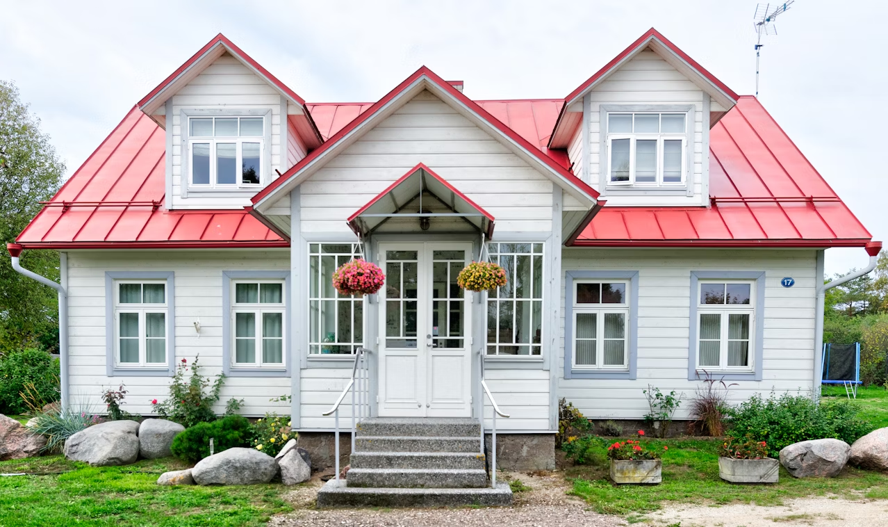 Smart Ways To Protect Your Family While Enhancing Home Comfort